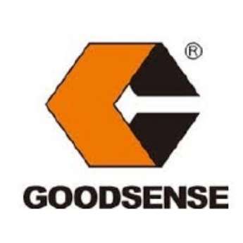 Immagine per il produttore GOODSENSE
